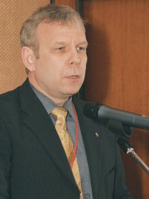 Шлыков Алексей Павлович
